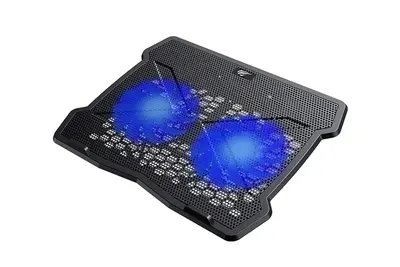 Havit F2075 - Gaming Hűtőpad – 2. kép