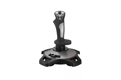 PXN-2113 Pro vezetékes PC joystick
