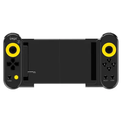 iPega PG-9167 Double Spike vezeték nélküli teleszkópos gamepad