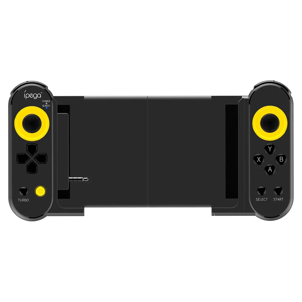 iPega PG-9167 Double Spike vezeték nélküli teleszkópos gamepad