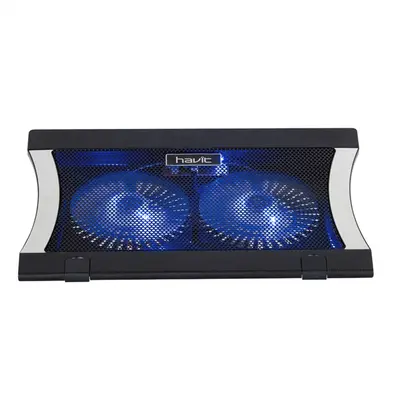 Havit F2051 - Gaming Hűtőpad