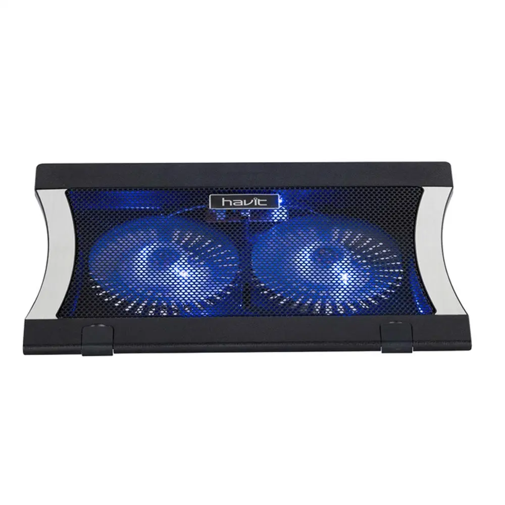 Havit F2051 - Gaming Hűtőpad