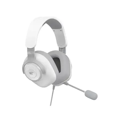 Havit H2230d Gamer fejhallgató