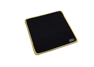 BANDIT SIMBA YELLOW Egérpad - S – 2. kép