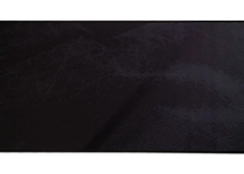 BANDIT DARK SAND Gamer Egérpad - XL – 5. kép