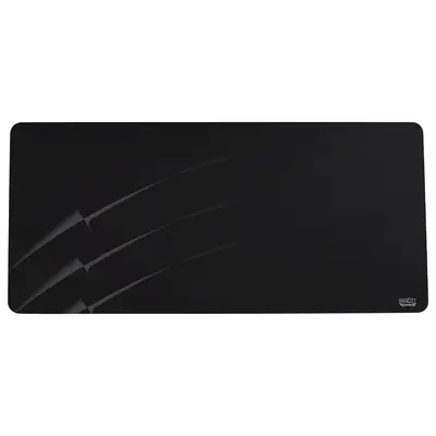 BANDIT ELITE Gamer Egérpad - 3XL