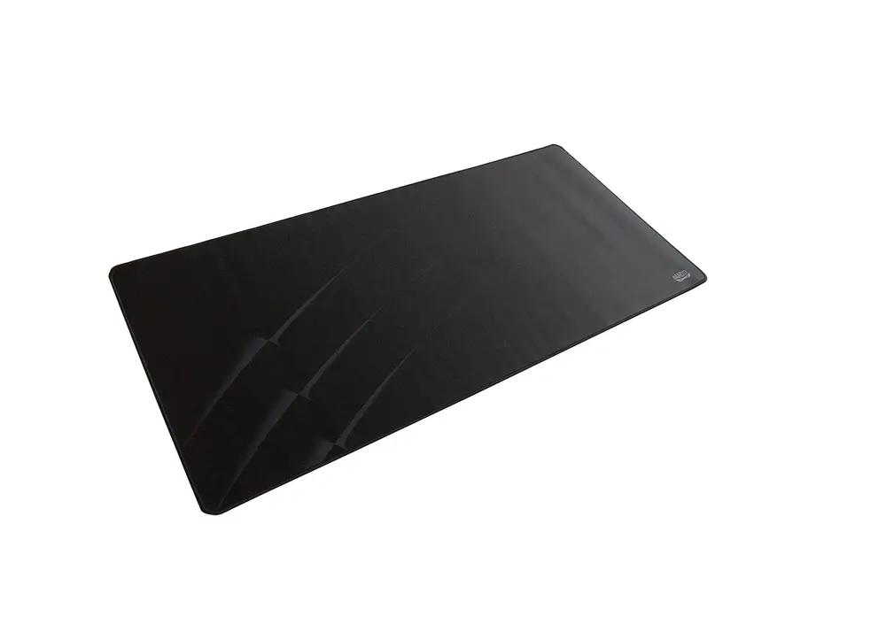 BANDIT ELITE Gamer Egérpad - 3XL – 2. kép