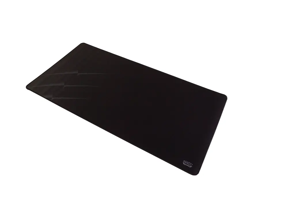 BANDIT ELITE Gamer Egérpad - 3XL – 4. kép