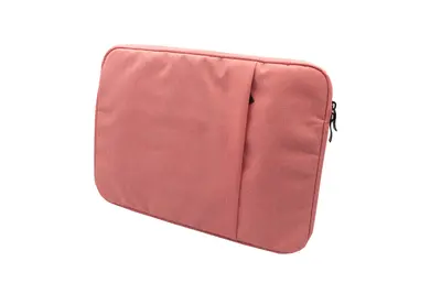 Stride Sleeve Notebook Tok 14" - Pink – 2. kép