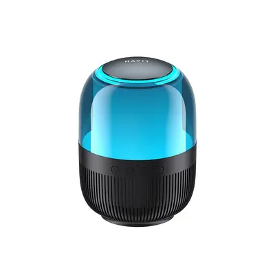 Havit SK889BT Vezeték Nélküli Bluetooth Hangszóró – 2. kép