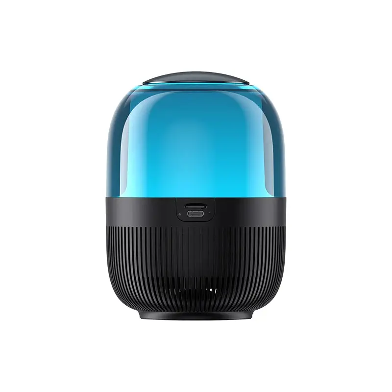 Havit SK889BT Vezeték Nélküli Bluetooth Hangszóró – 4. kép