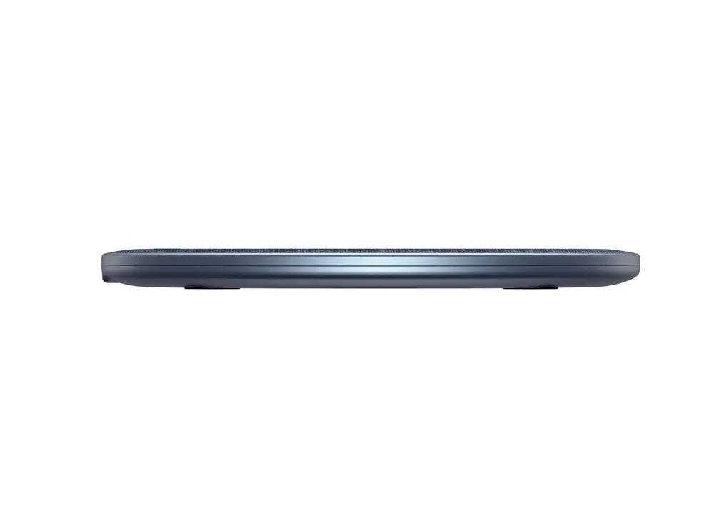 Havit W324 Vezeték Nélküli QI töltőpad – 4. kép