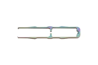 BANDIT Titanium Billentyű Switch kiszedő eszköz ANCR-TC4