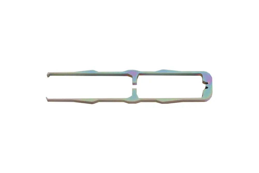 BANDIT Titanium Billentyű Switch kiszedő eszköz ANCR-TC4