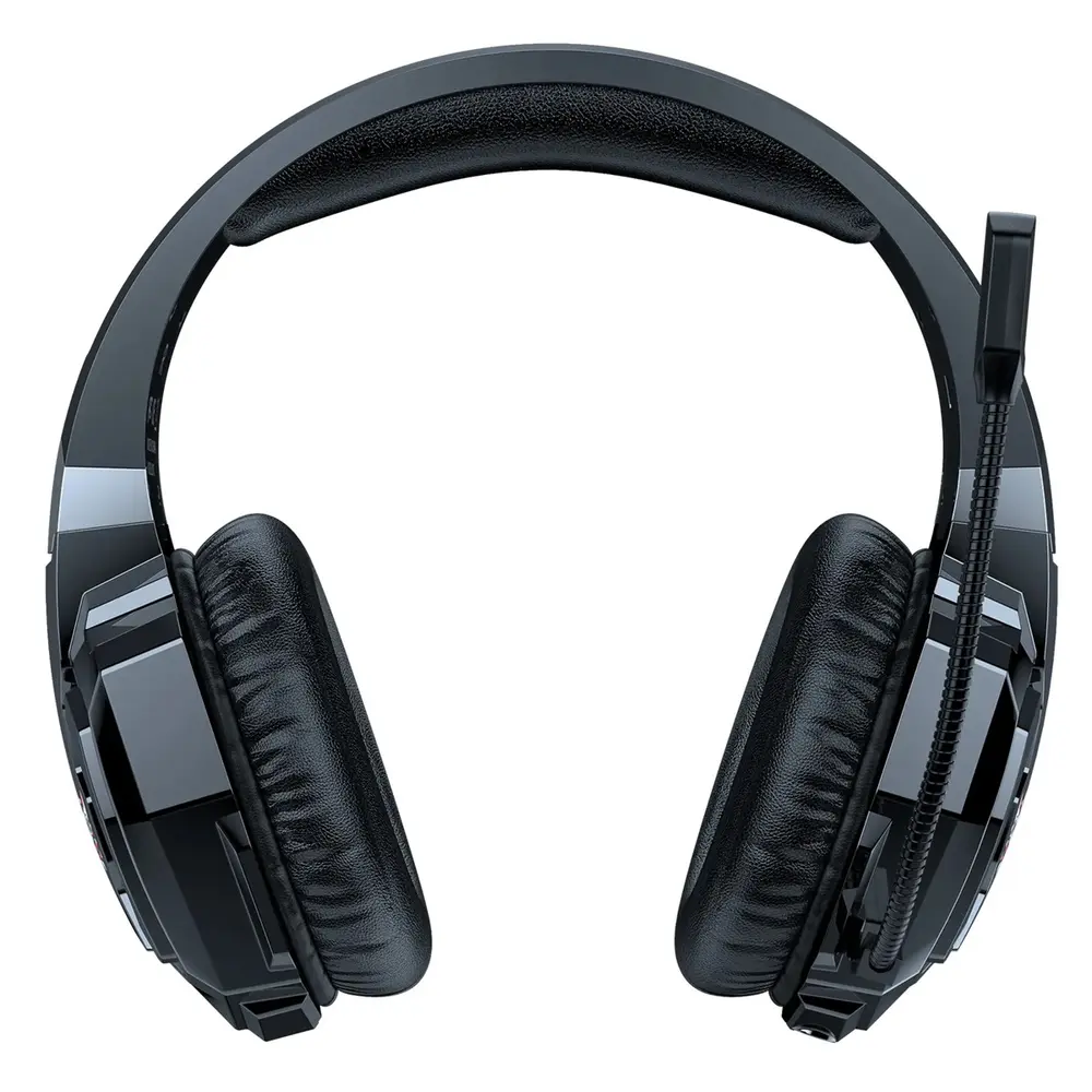 Onikuma B15 Tri-Mode Vezeték Nélküli Gamer Headset – 3. kép