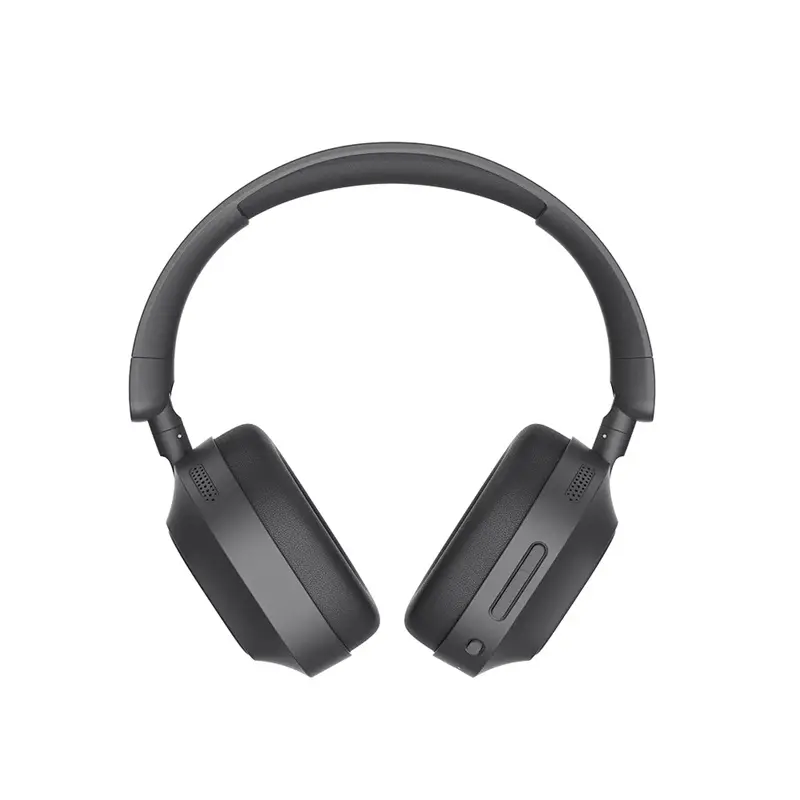 Havit H668BT Vezeték nélküli Bluetooth fejhallgató - Fekete – 4. kép