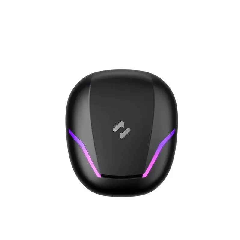 Havit TW970 Gamer Fülhallgató TWS - Fekete – 4. kép