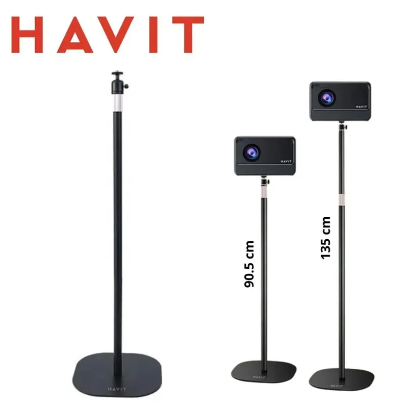 Havit PA305 Projektor Állvány – 5. kép