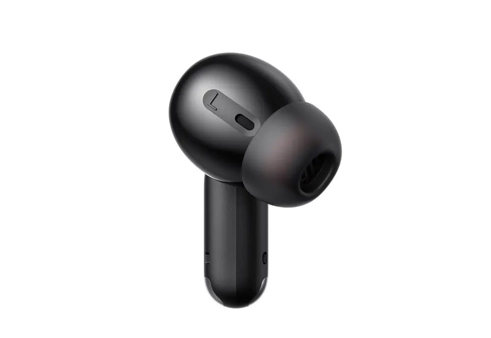 Havit TW991 PRO ANC Gamer Fülhallgató TWS - Fekete – 5. kép