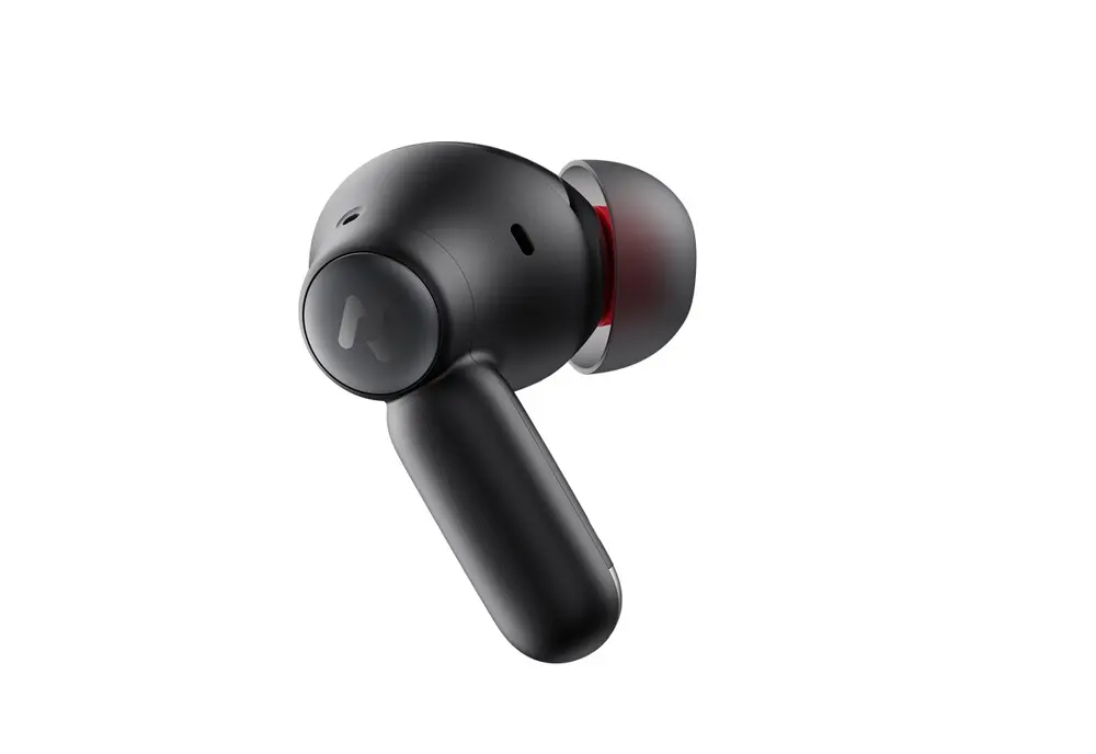 Havit TW991 PRO ANC Gamer Fülhallgató TWS - Fekete – 7. kép