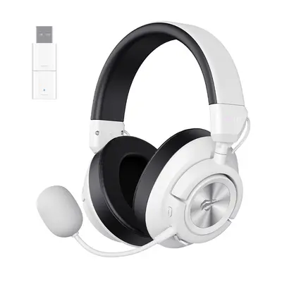 Havit Huaxu-X1 Five-Mode Virtual 7.1 Vezeték Nélküli Gamer Fejhallgató