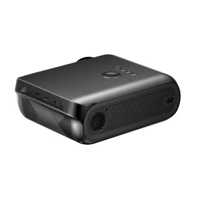 Havit PJ209A Plus Smart Projektor – 2. kép
