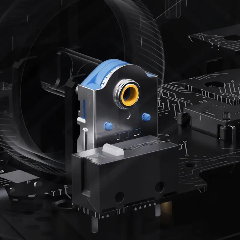MCHOSE K7 Ultra Tri-Mode 8K Vezeték Nélküli Gamer Egér + Magnetic Dock - Fehér – 7. kép