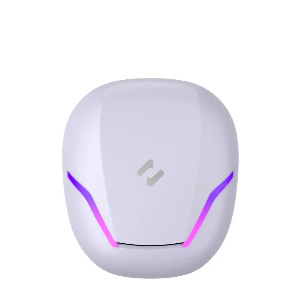 Havit TW970 Gamer Fülhallgató TWS - Fehér – 6. kép