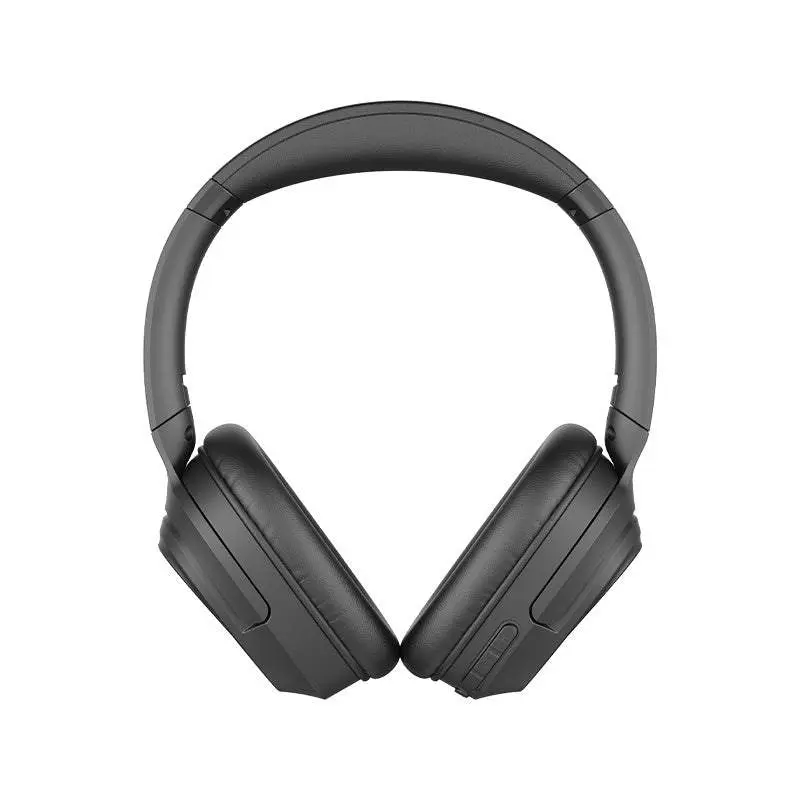 Havit H612BT PRO Vezeték nélküli Bluetooth fejhallgató - Fekete – 2. kép