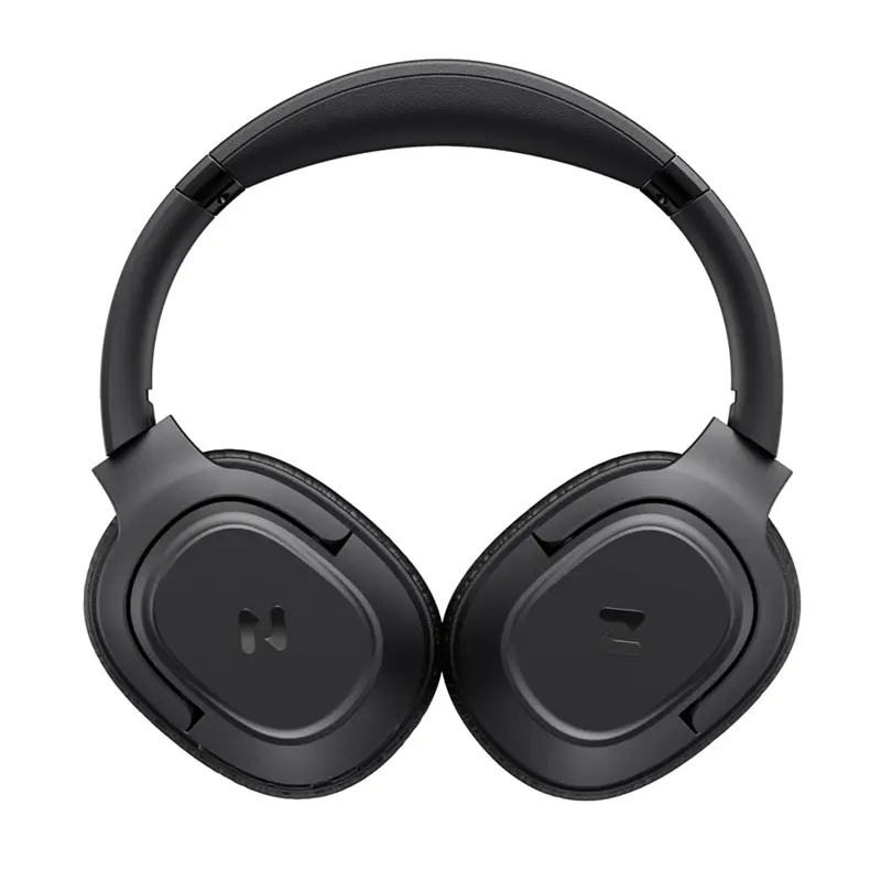 Havit H612BT PRO Vezeték nélküli Bluetooth fejhallgató - Fekete – 5. kép