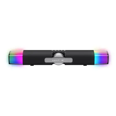 Havit SK222 Gamer Soundbar