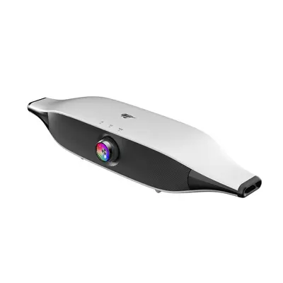 Havit SK218 Gamer Soundbar – 2. kép
