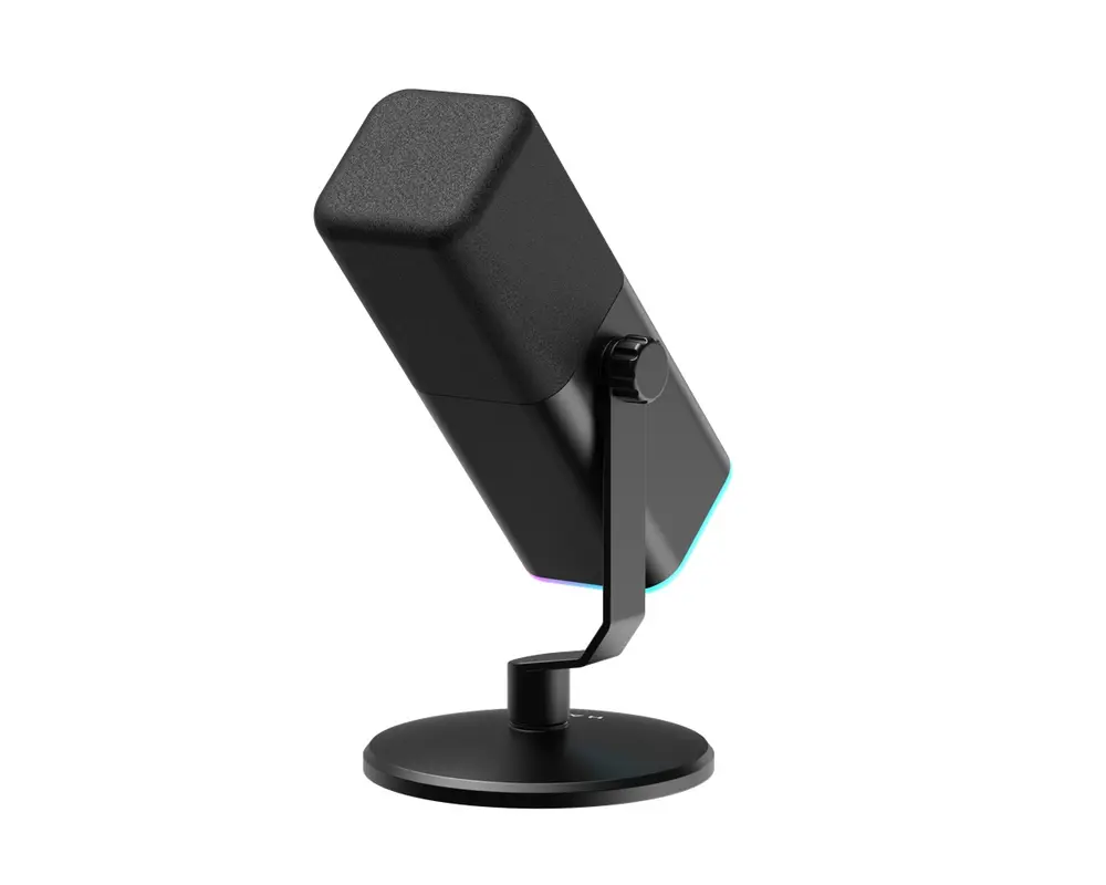 Havit GK71 Streamer/Gamer Mikrofon RGB – 6. kép