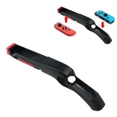 ÍPLAY Nintendo Switch Joy-Con Puska