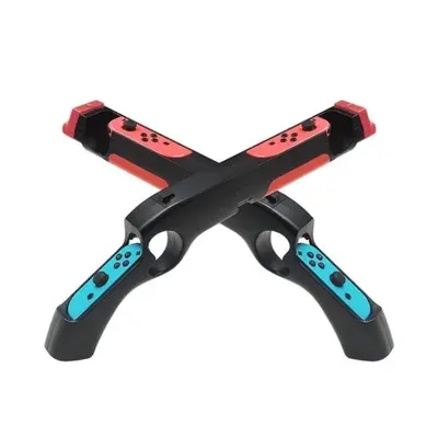ÍPLAY Nintendo Switch Joy-Con Puska – 2. kép
