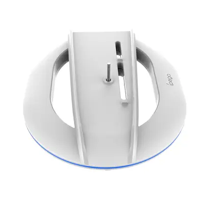 iPega PG-P5S035 Vertikális Playstation 5 Slim Állvány – 2. kép
