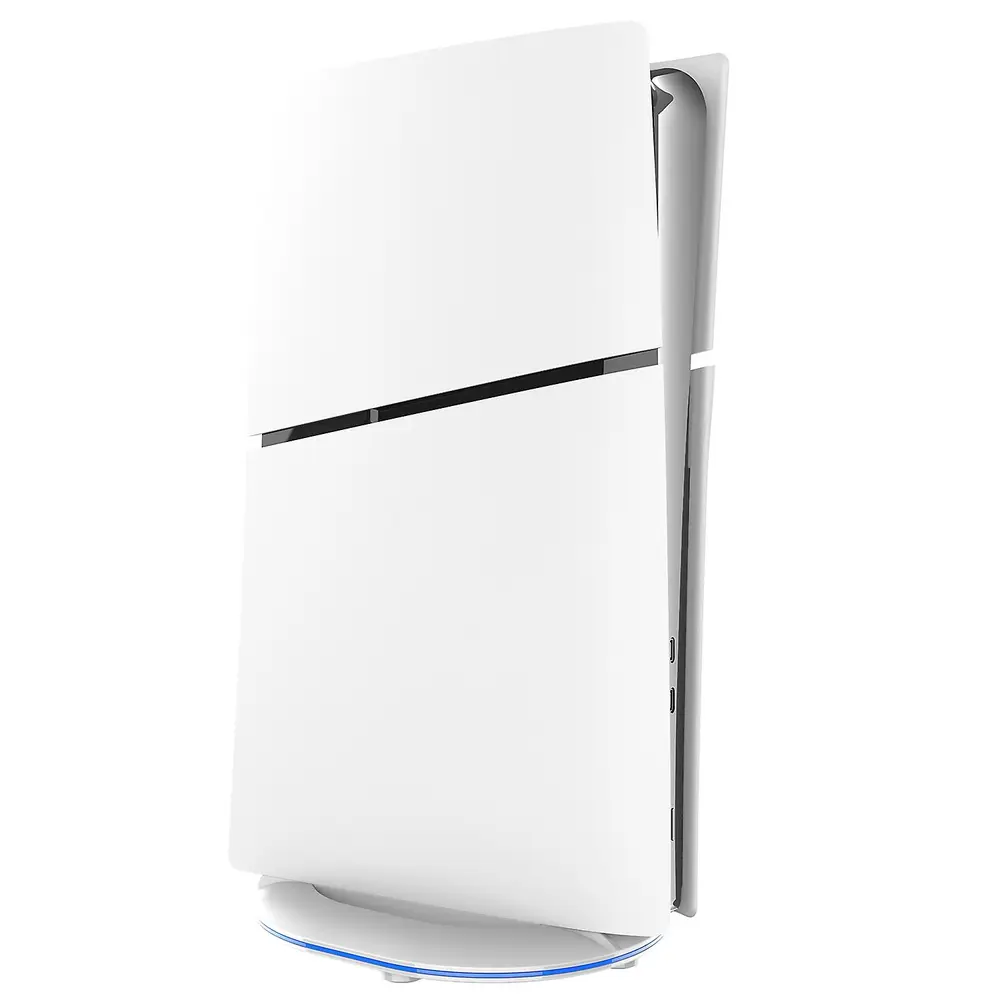 iPega PG-P5S035 Vertikális Playstation 5 Slim Állvány – 3. kép