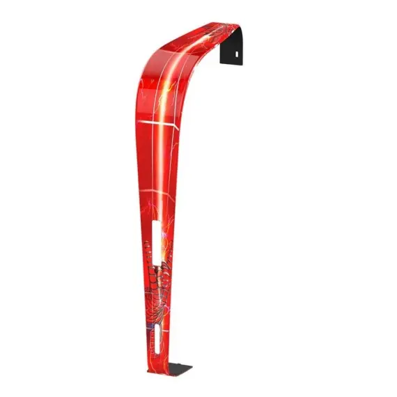 iPega PG-P5108C Playstation 5 Dekor Spiderman