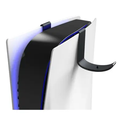 iPega PG-P5108C Playstation 5 Dekor Spiderman – 2. kép