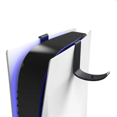 iPega PG-P5018E Playstation 5 Dekor Kék – 2. kép