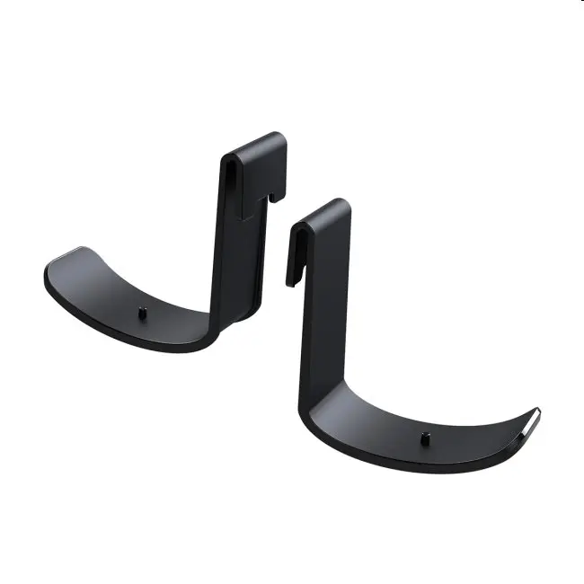 iPega PG-P5018E Playstation 5 Dekor Kék – 3. kép
