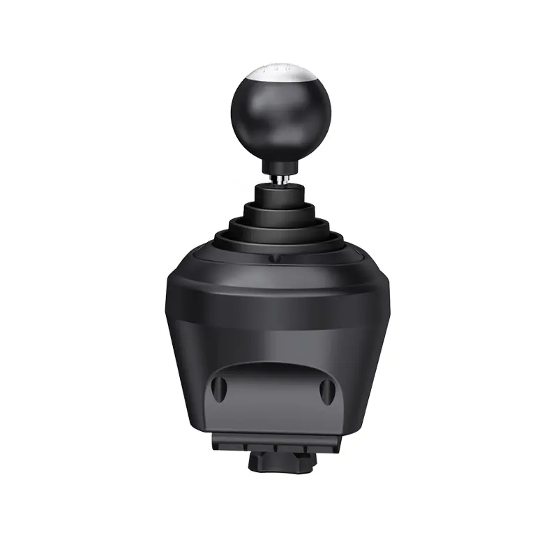 PXN V9 Gen2 270°/900° vibrációs kormány-, hárompedálos és H-váltó szett PC/PS/Xbox/Switchhez – 4. kép