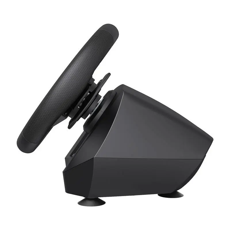 PXN-V900 Gen2 Gaming Kormány + Pedál szett (PC / PS3 / PS4 / Xbox One / Xbox Series X|S) – 5. kép