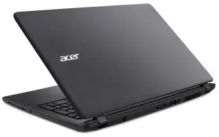 PXN V3 Pro narancssárga 180° vibrációs kormány- és kétpedálos szett PC/PS3/PS4/Xbox/Switchhez