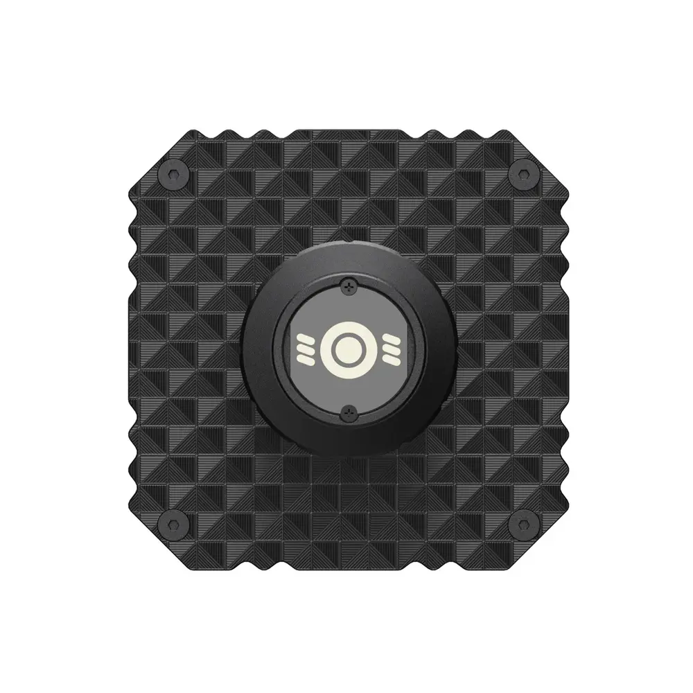 PXN VD4 Bundle 4 Nm Direct Drive kormány-, bázis- és kétpedálos szett PC-hez – 8. kép
