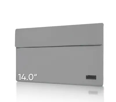 Arzopa Védőtok 14" Hordozható Monitorhoz