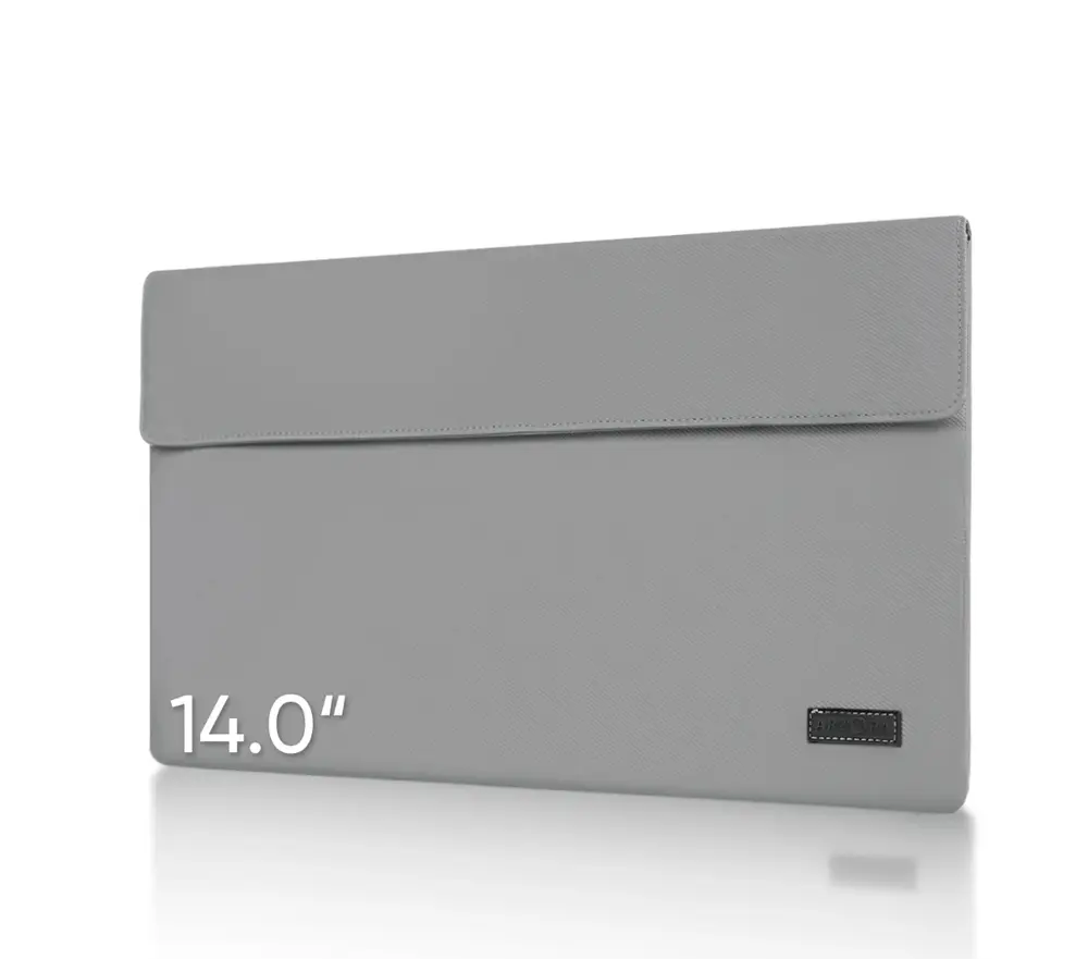 Arzopa Védőtok 14" Hordozható Monitorhoz