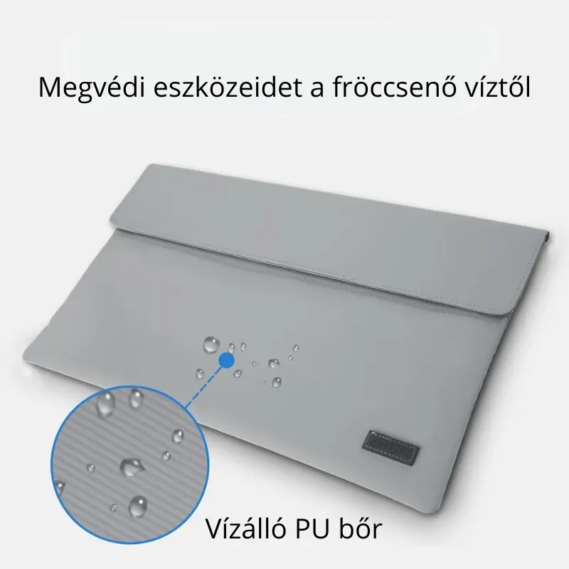 Arzopa Védőtok 14" Hordozható Monitorhoz – 3. kép