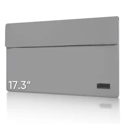 Arzopa Védőtok 17.3" Hordozható Monitorhoz