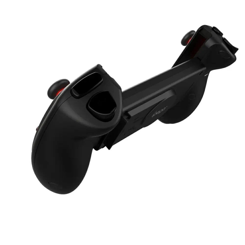 iPega PG-9083SH vezeték nélküli Hall-effektusos teleszkópos gamepad – 6. kép